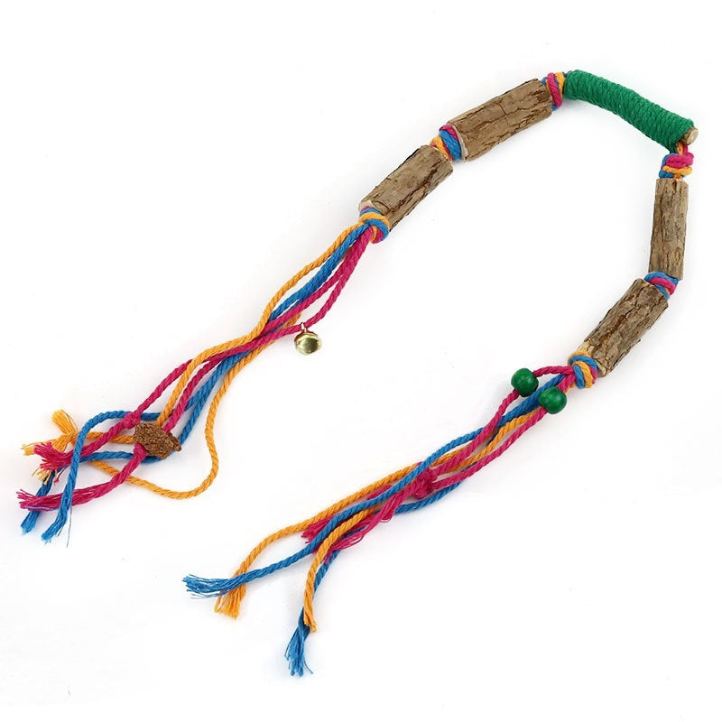 598944122-3